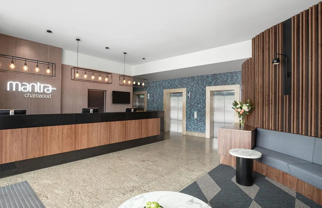 Mantra Chatswood-1
