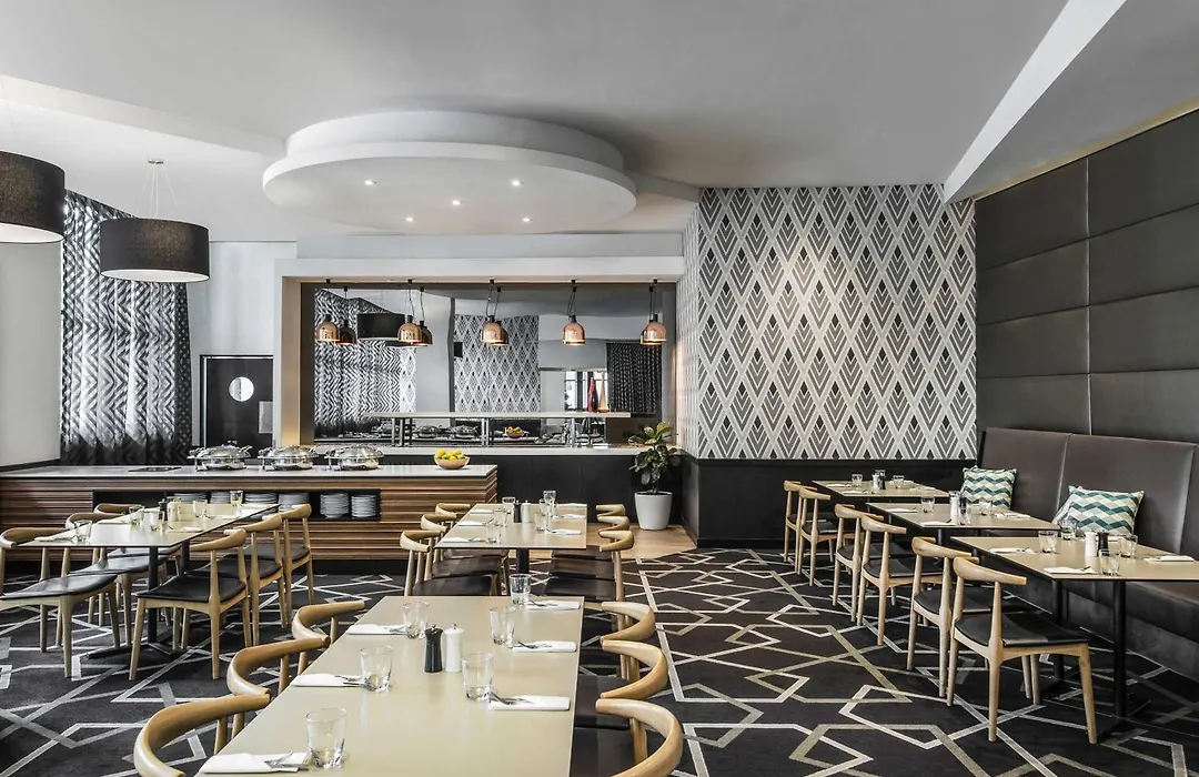 Mantra Parramatta-1