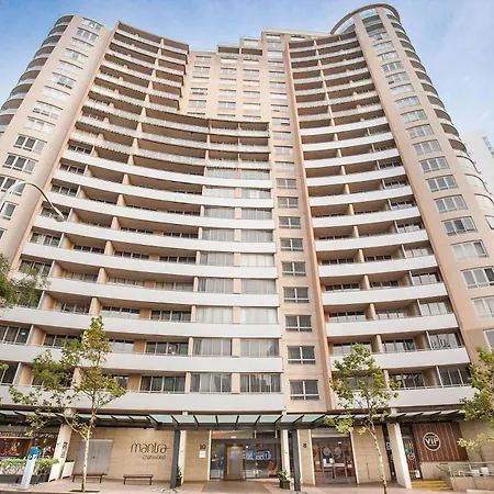 Mantra Chatswood-3