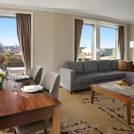 Shangri-La Sydney-3